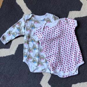 Roberta roller rabbit bundle